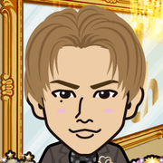 ����݂�