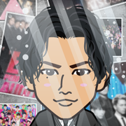 ������