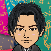 ������