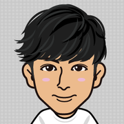 3udayoxo