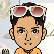 ������