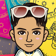������