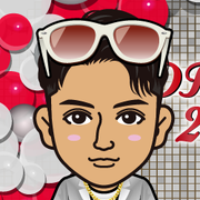 ������