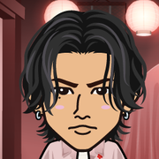 Kazu.M