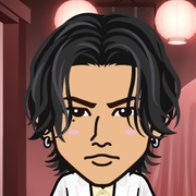 Kazu.M