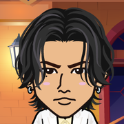 Kazu.M