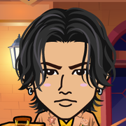 Kazu.M