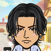 Kazu.M
