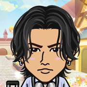 Kazu.M
