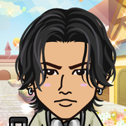 Kazu.M
