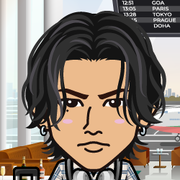 Kazu.M