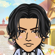 Kazu.M