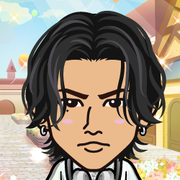 Kazu.M