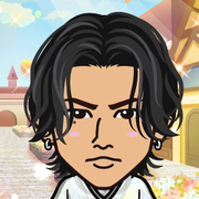 Kazu.M