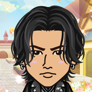 Kazu.M