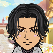 Kazu.M