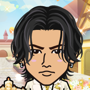 Kazu.M