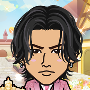 Kazu.M