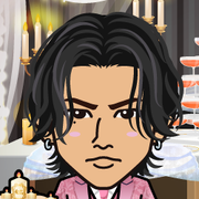 Kazu.M