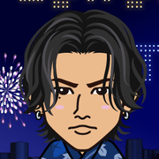 Kazu.M