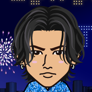 Kazu.M