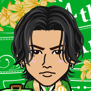 Kazu.M