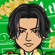 Kazu.M