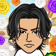 Kazu.M