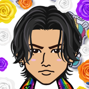 Kazu.M