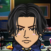 Kazu.M
