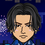 Kazu.M