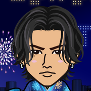 Kazu.M