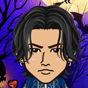 Kazu.M