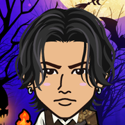 Kazu.M
