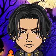 Kazu.M