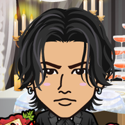 Kazu.M