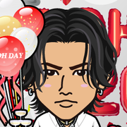 Kazu.M
