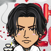 Kazu.M