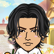 Kazu.M