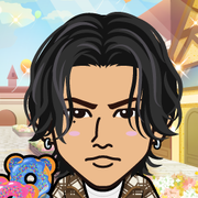 Kazu.M