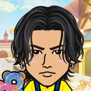 Kazu.M