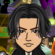 Kazu.M