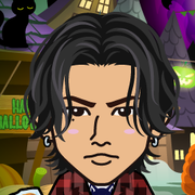 Kazu.M
