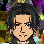 Kazu.M