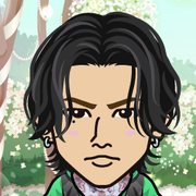 Kazu.M
