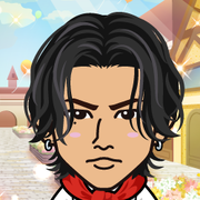 Kazu.M