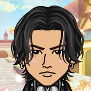 Kazu.M