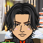 Kazu.M