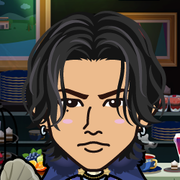 Kazu.M