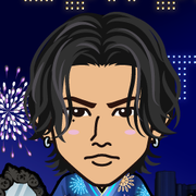 Kazu.M